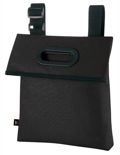 Event Bag Easy (HF7790)