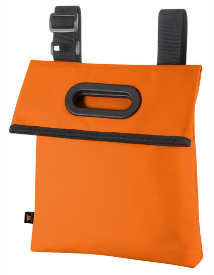 Event Bag Easy (HF7790)