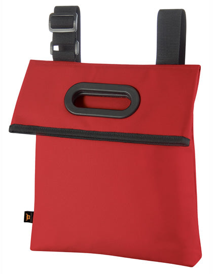 Event Bag Easy (HF7790)