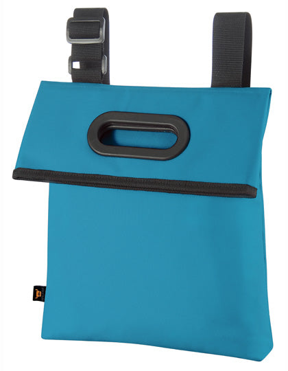 Event Bag Easy (HF7790)