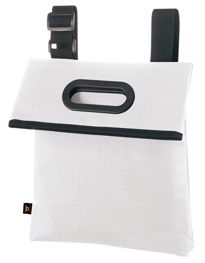 Event Bag Easy (HF7790)