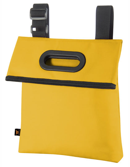 Event Bag Easy (HF7790)