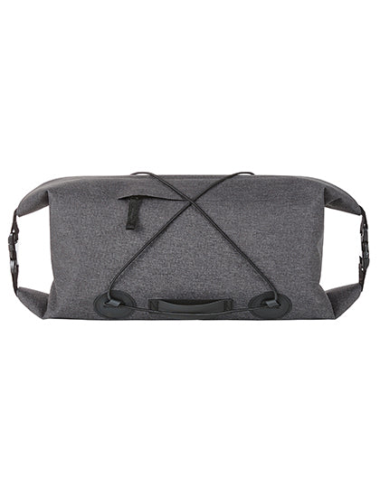 Bicycle Handlebar Bag Cycle (HF8012)