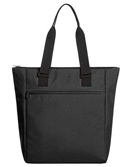 Cooling Shopper Daily (HF8017)