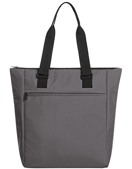 Cooling Shopper Daily (HF8017)