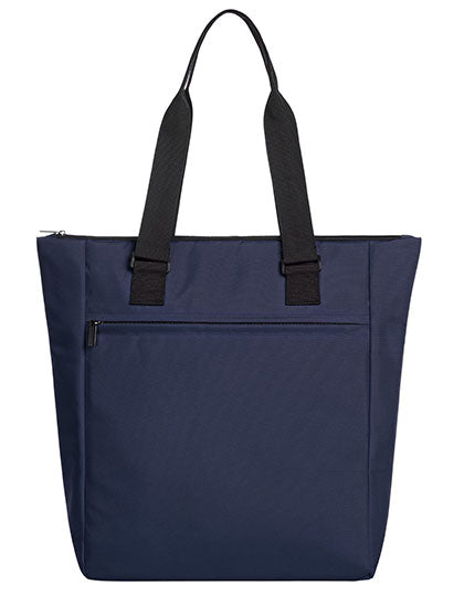 Cooling Shopper Daily (HF8017)