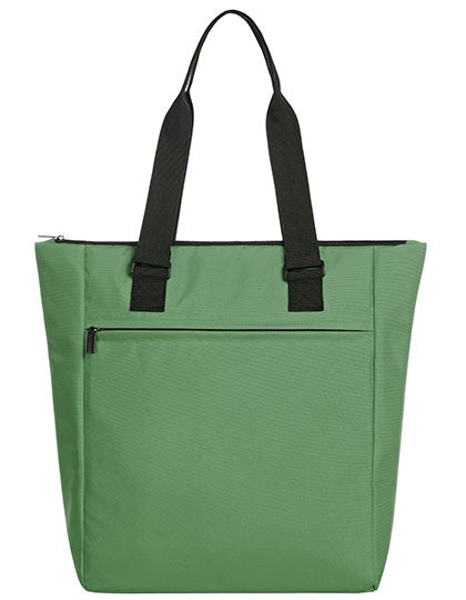 Cooling Shopper Daily (HF8017)
