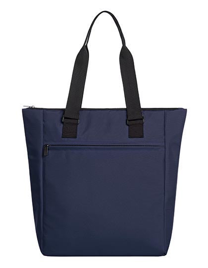 Cooling Shopper Daily (HF8017)
