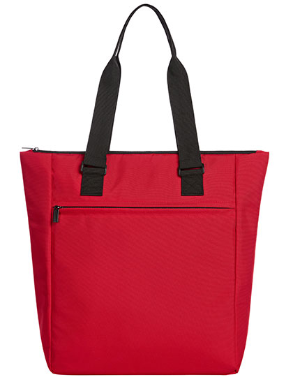Cooling Shopper Daily (HF8017)