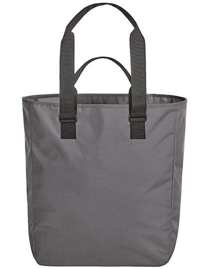 Shopper Daily (HF8019)