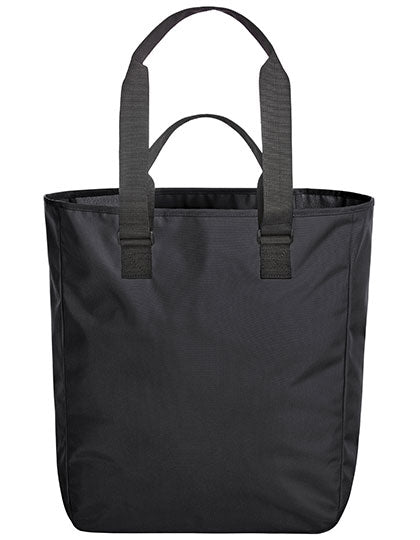 Shopper Daily (HF8019)