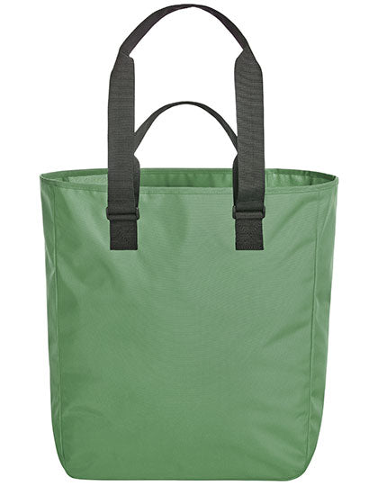 Shopper Daily (HF8019)