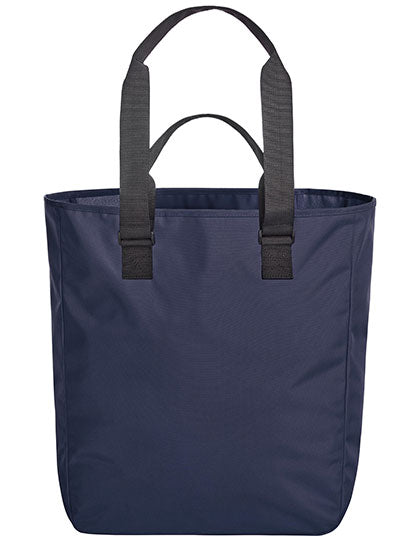 Shopper Daily (HF8019)