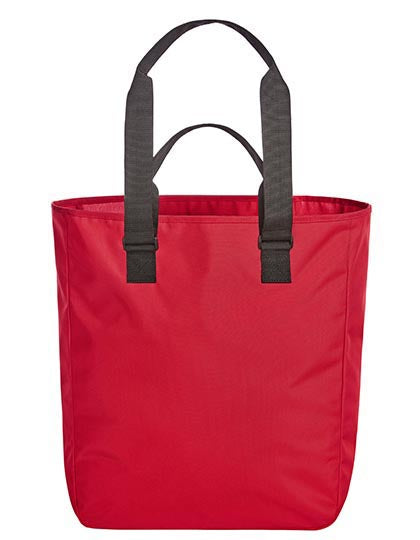 Shopper Daily (HF8019)