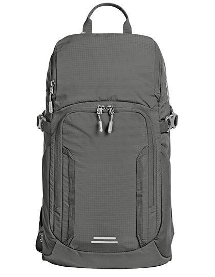 Daybag Outdoor (HF8026)