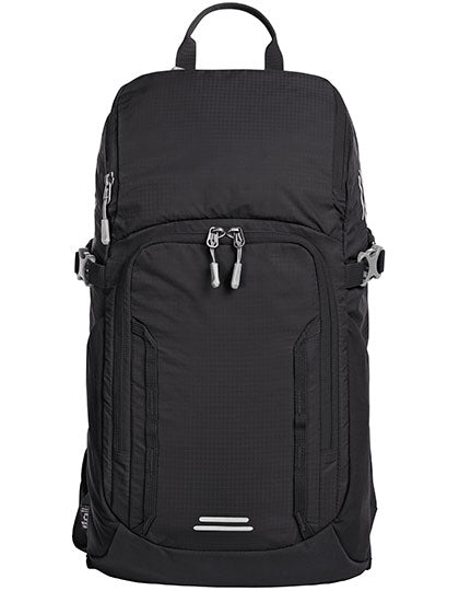 Daybag Outdoor (HF8026)
