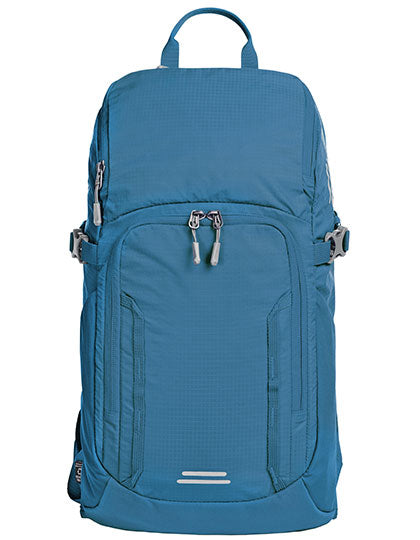 Daybag Outdoor (HF8026)