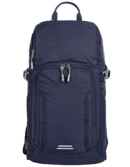 Daybag Outdoor (HF8026)