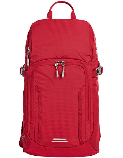 Daybag Outdoor (HF8026)