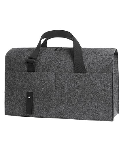 Organizer XL ModernClassic (HF8029)
