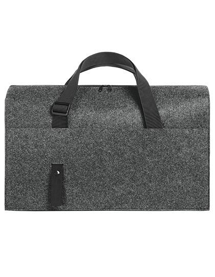 Organizer XL ModernClassic (HF8029)
