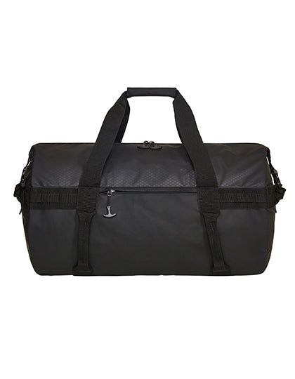 Sport/Travel Bag Active (HF8035)