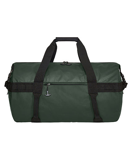Sport/Travel Bag Active (HF8035)