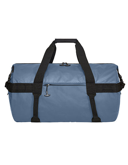 Sport/Travel Bag Active (HF8035)