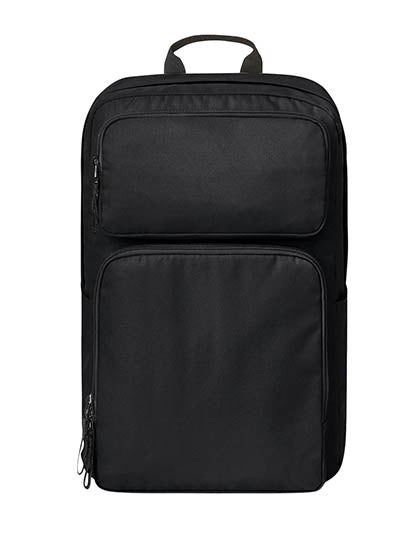 Notebook Backpack Fellow (HF8036)