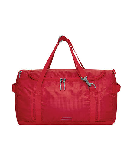 Sports Bag Outdoor (HF8037)
