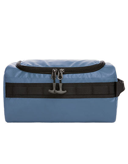 Wash Bag Active (HF8040)