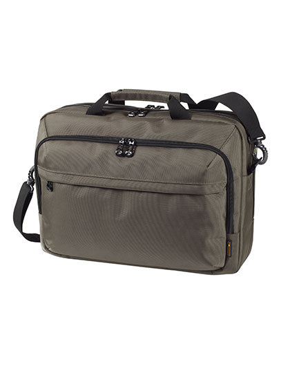 Business Bag Mission (HF9108)