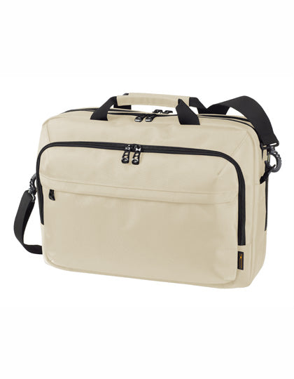 Business Bag Mission (HF9108)