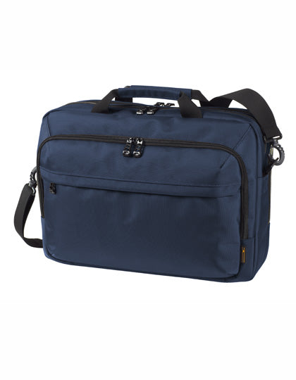 Business Bag Mission (HF9108)