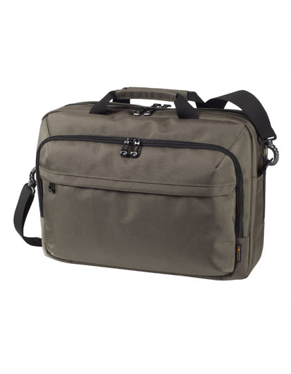 Business Bag Mission (HF9108)