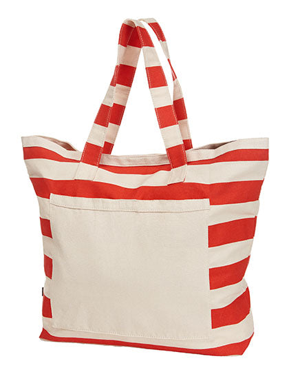 Shopper Beach (HF9116)