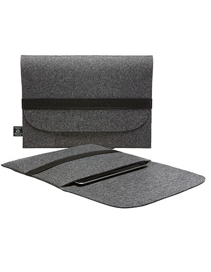 Sleeve ModernClassic M (HF9117)
