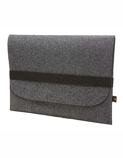 Sleeve ModernClassic M (HF9117)