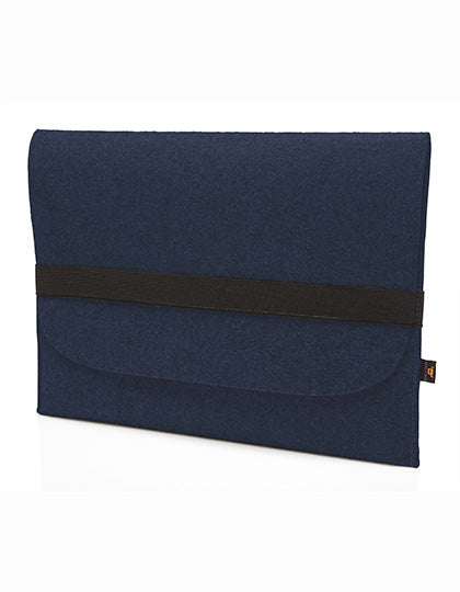 Sleeve ModernClassic M (HF9117)