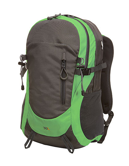 Backpack Trail (HF9123)