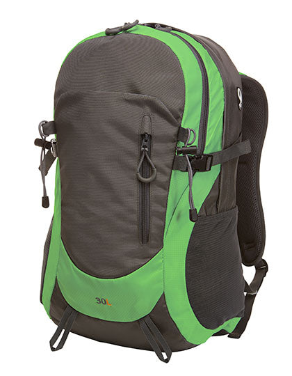 Backpack Trail (HF9123)