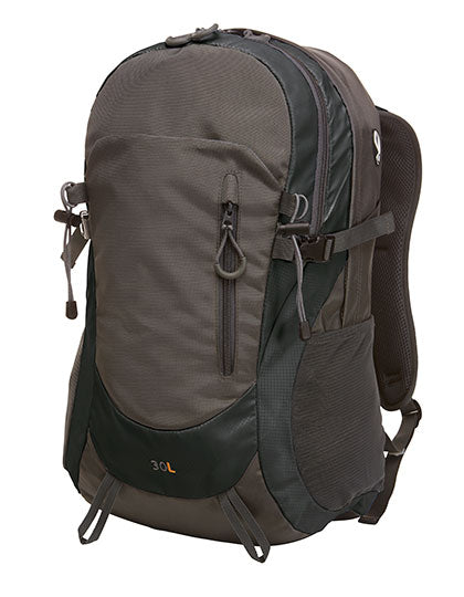 Backpack Trail (HF9123)