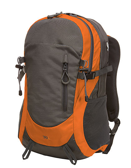 Backpack Trail (HF9123)