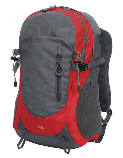 Backpack Trail (HF9123)