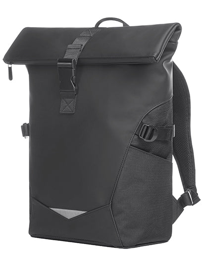 Notebook Backpack Orbit (HF9200)