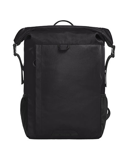 Backpack Mellow (HF9201)