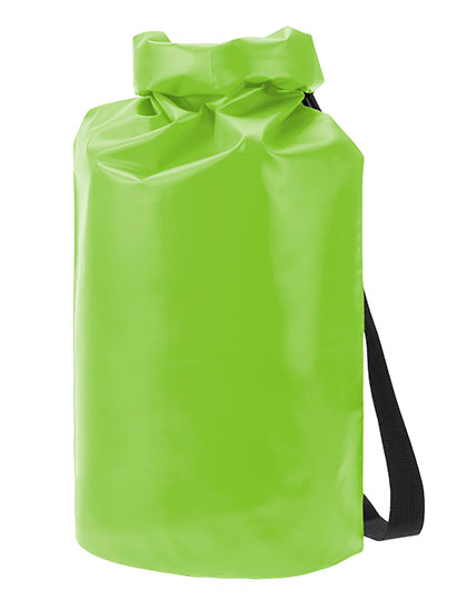 Drybag Splash (HF9786)