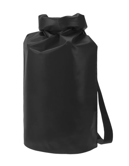 Drybag Splash (HF9786)