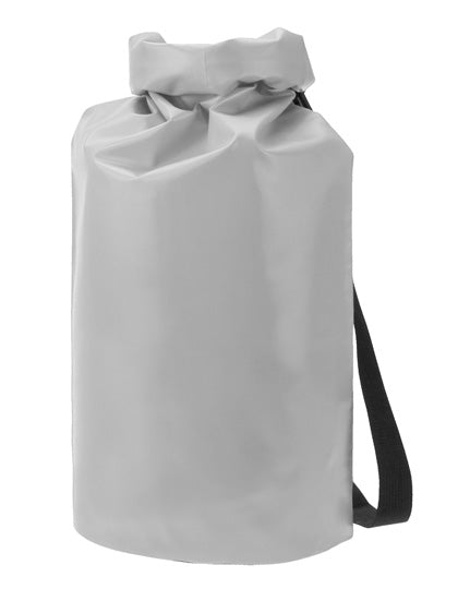 Drybag Splash (HF9786)