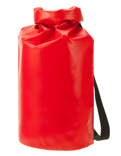 Drybag Splash (HF9786)